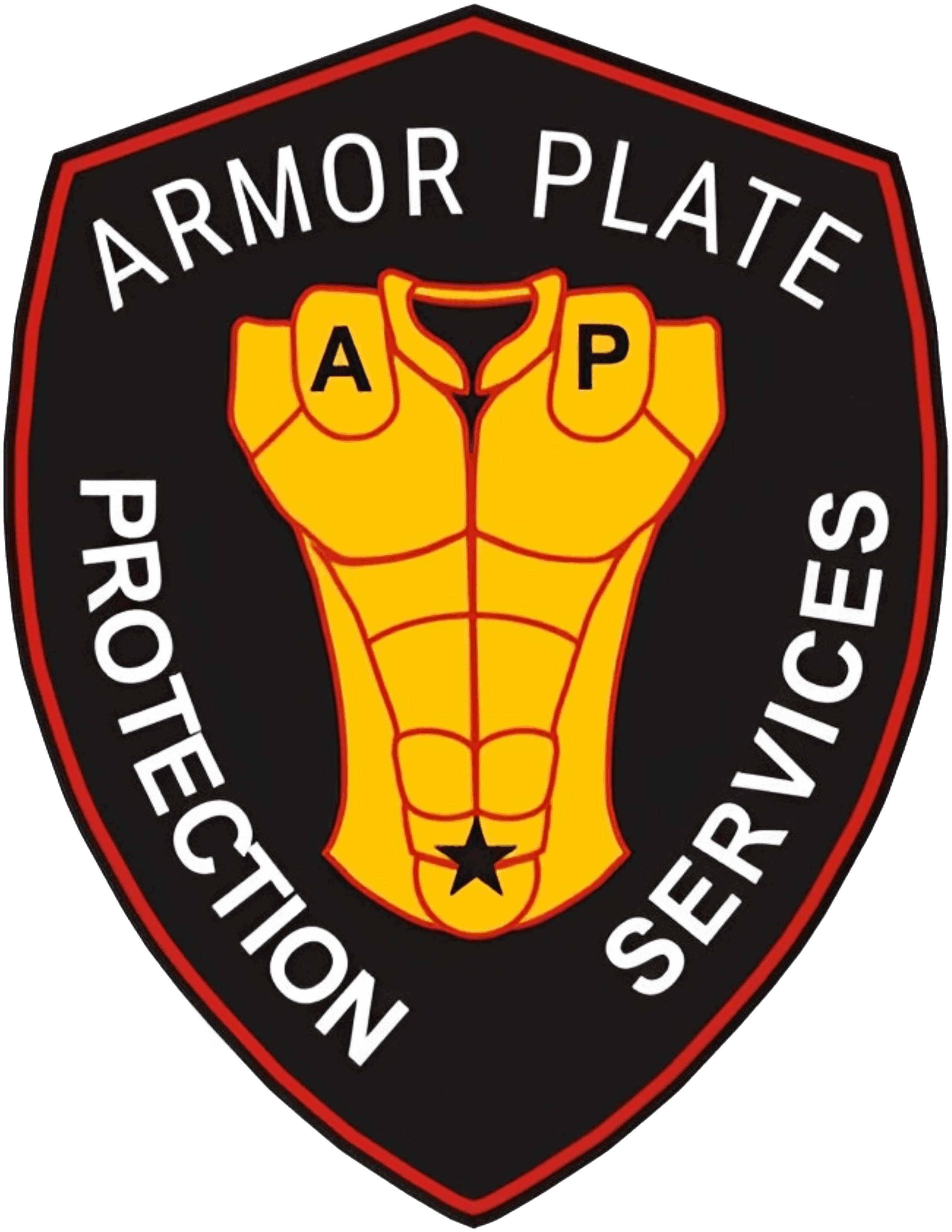 Armor Plate Protection Services